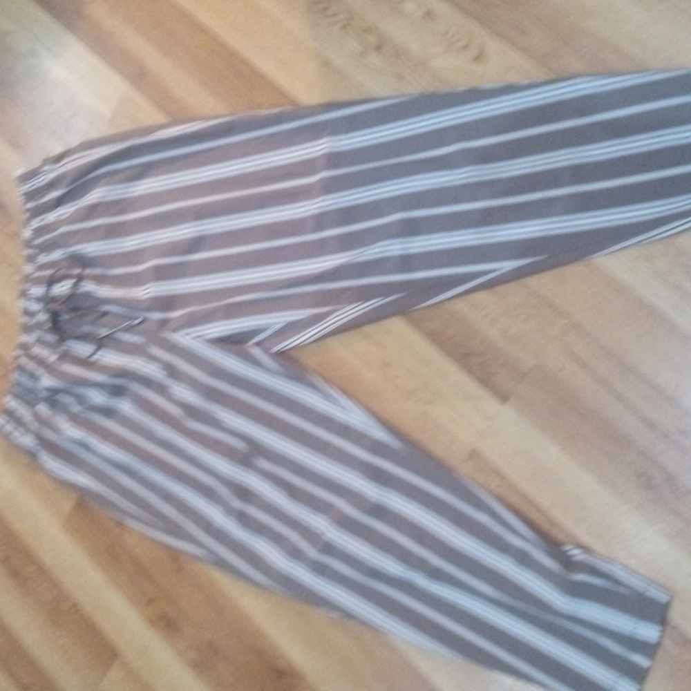 Soho Pants - Picture 4 of 4